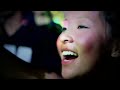 Hardwell & Nicky Romero - Beta (Official Music Video)