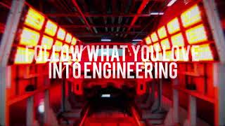 This Is Engineering Film