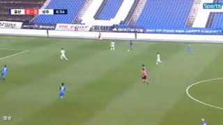 1OFwuq9oSw0 Video Image