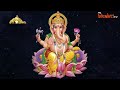 Jaya Jaya Ganesa Devotional Song | Jai Jai Vinayaka Album