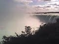 Cataratas del Niagara 2