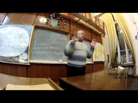 Как избавиться от волос на лобке: 6 методов, которые Как добиться идеального маникюра? - Жить здорово! - Статьи