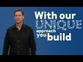 Vivid Ascent Chicago Search Engine Optimization Seo Services Vivid Ascent Chicago Search Engine Optimization Seo Services