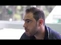 Bruno César assina com o Palmeiras e conhece o novo manto!