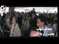 سمسم شهاب بحبك زي مانتي - Semsem Shehab Bahebk Zay Manty