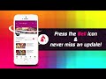 Pakistan Se Badla Nirahua Kajal Raghwani Full Hd 2018 Pakistan Se Badla Nirahua Kajal Raghwani Full Hd 2018