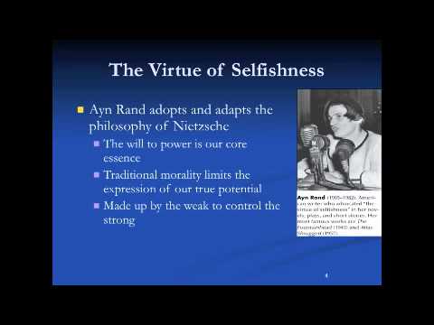 an analysis of the theory of ethical egoism Dr ari santas’ notes on ethical relativism and egoism i relativism a species of relativism relativism is a challenge to both tradition and to ethical theory. an analysis of the theory of ethical egoism Dr ari santas’ notes on ethical relativism and egoism i relativism a species of relativism relativism is a challenge to both tradition and to ethical theory.