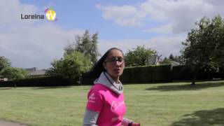 Message Despoir Contre Le Cancer Du Sein 