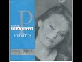 rocio durcal infiel.wmv