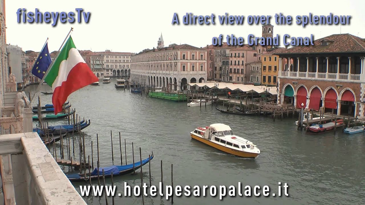 Hotel Pesaro Palace Venecia - Sitio Oficial - Hotel Boutique en Venecia Hotel Pesaro Palace Venecia - Sitio Oficial - Hotel Boutique en Venecia