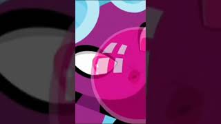 Flash Bunny - Bubblegum Scene