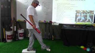 Swing/Contact - 6