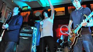 Watch Charlatans UK Chewing Gum Weekend video