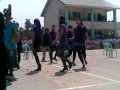 Hataw na (2) =)