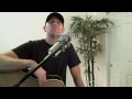 Angels on the moon - Thriving Ivory (Derek Cate Cover)