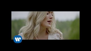 Meghan Patrick - Be Country With Me