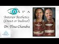 2020 IAPA Aesthetic Eye Winners!