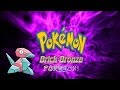 Pokemon Brick Bronze:How to get Porygon + 2 Secrets items