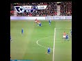 Ashley Young Goal Manchester United 2 - 0 Cardiff City 28/01/2014 HD Highlights