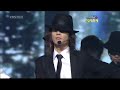 [HD] 091230 SNSD + Super Junior + SHINee - Smooth Criminal @ 2009 KBS Gayo Daejun