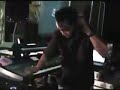 image Hot Dangdut Koplo Terbaru Hot Romansa Goyang Squirt Dj Lulu Ft Sabilla Hot