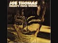 Coco - Joe Thomas