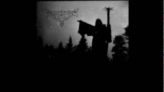Watch Arckanum Et Sorghetog video