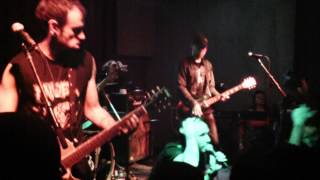 Watch Morning Glory Lifes A Long Revenge video