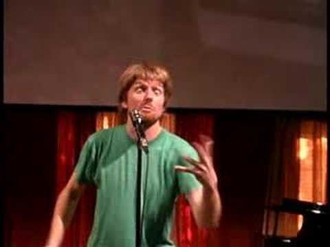 For Starters Video