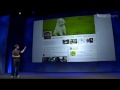 F8 2011 Keynote