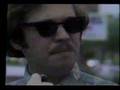 ammonia - solubility of salts ammonia - solubility of salts