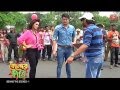 Kelor Kirti Indian Bangla Full Movie Love Me (কেলোর কীর্তি) | Dev | Jisshu | Nusrat | Ankush Kelor Kirti Indian Bangla Full Movie Love Me (কেলোর কীর্তি) | Dev | Jisshu | Nusrat | Ankush