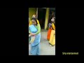 manipuri new hot girl viral video