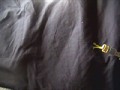 balloons go BANG