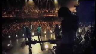 Watch Hillsong London You Are Here The Same Power Live video
