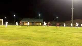 1OS23pHlC0Y Video Image