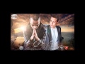 Traficando a mi manera - Arcangel ft De La Ghetto (con mas volumen)