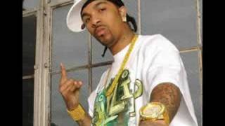 Watch Lil Flip Starched Cleaned video