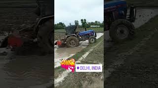 Video Naya Driver Ha Harnawe Dhai Dhai Dabata Ba Bhojpuri Song Shorts