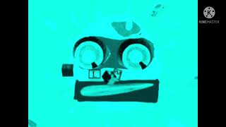 Klasky Csupo In Opposite Chorded Kinemaster And Autotune Bot Version