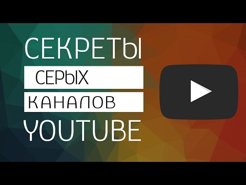 Секреты Instagram Как создать бота для Telegram без кодинга. Часть 1 ВКонтакте