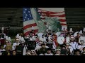 Munroe Falls OH video: Stow Munroe Falls Band Show 2013 Finale