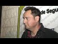 pistola 9 milimetros