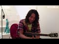 ギター・マガジン セミナー動画「ムーン・リバー」by 小沼ようすけ