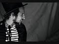 Vinicio Capossela - Con una rosa