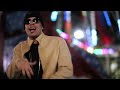 Juanka En Orion Video preview