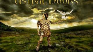 Watch Astral Doors New Revelation video