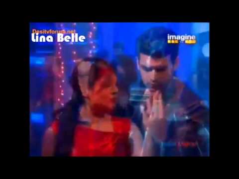ArJuhi - Dheere Dheere ( Saibo ) Shor In The City HD