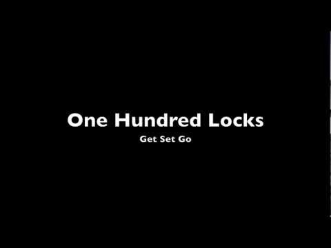 One Hundred Locks Video