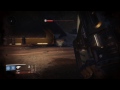 300 Attack Praetorian Foil! Is It Worth Upgrading?